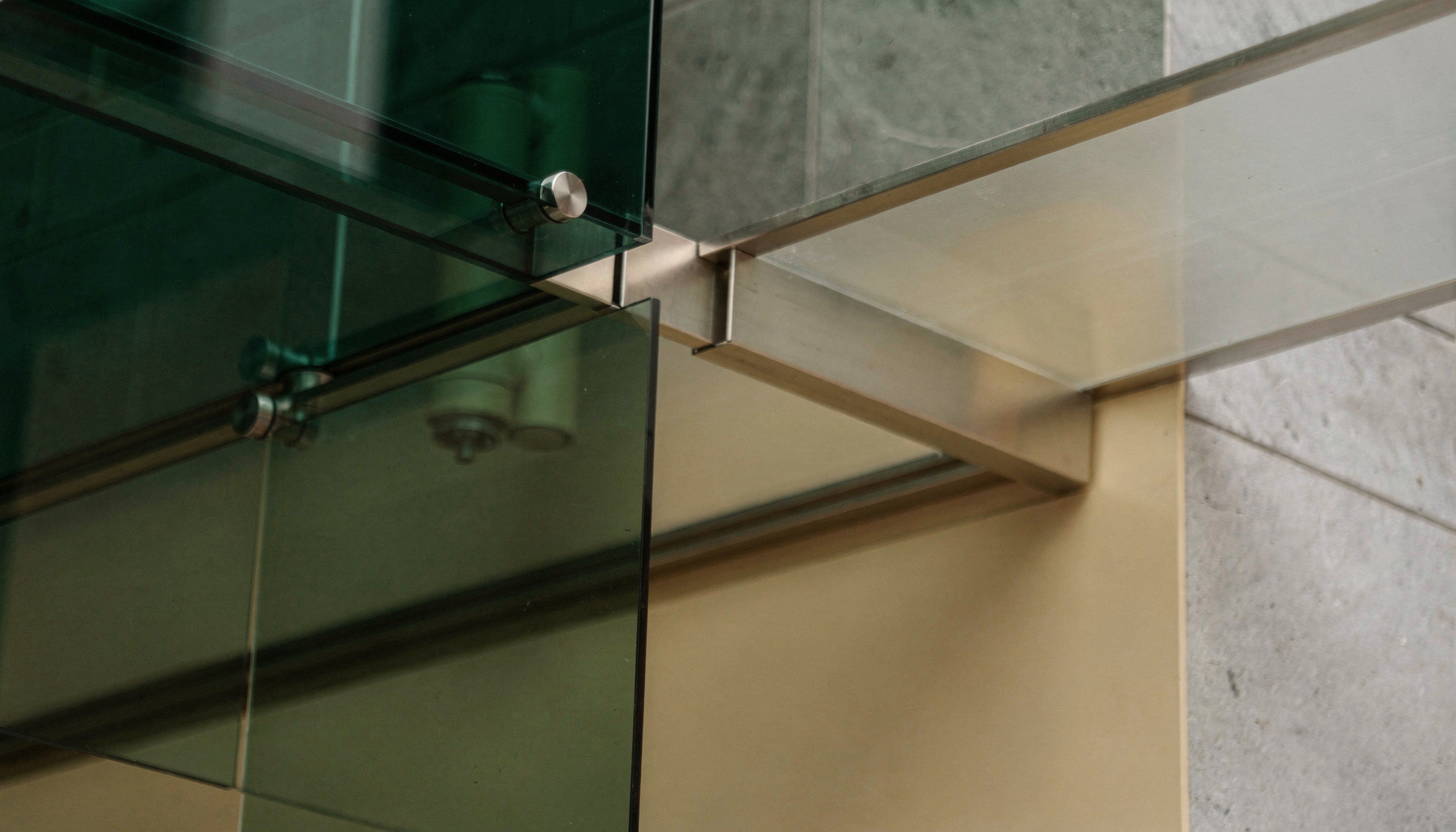 Nargan Fire & Safety Company website preview